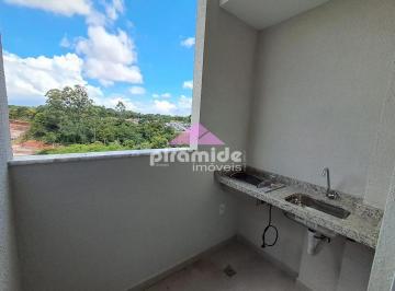 21775767050891.jpeg · Apartamento à venda, Parque Residencial Flamboyant, São José dos Campos, SP
