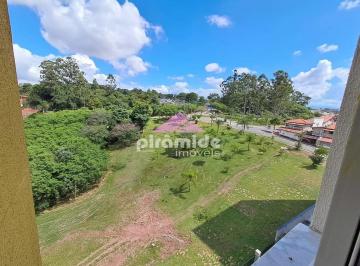 101775767262112.jpeg · Apartamento à venda, Parque Residencial Flamboyant, São José dos Campos, SP