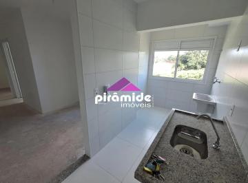 21775767261737.jpeg · Apartamento à venda, Parque Residencial Flamboyant, São José dos Campos, SP
