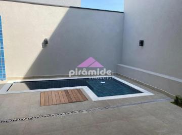 whatsapp-image-2026-04-09-at-20-18-271775829267509.jpeg · Casa à venda, Condomínio Reserva Rudá R$ 1.280.000 São José dos Campos, SP