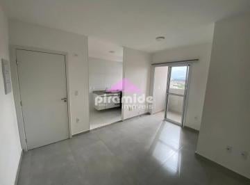 7a016306-d152-4d78-a386-667a1af237321777320088846.jpg · Apartamento com 2 dormitórios para alugar, 52 m² por R$ 2.300,00 aluguel/mês - Parque Residencial Fl