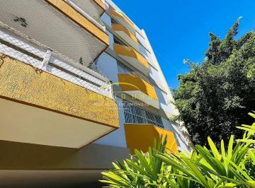 whatsapp-image-2026-04-08-at-18-24-341775850447286.jpeg · Amplo 3/4 com Suíte no Rio Vermelho 124m², Nascente Total e Dependência Completa