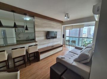 whatsapp-image-2026-04-08-at-14-09-48-11775678268622.jpeg · TALENT RESIDENCE - R$ 879.000 - Apartamento à venda, 3 Quartos (1 Suíte), 81m², 2 Vagas, Gleba Palha