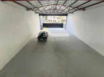 e73deb32-b00b-4a97-bfb4-e805d2628f8e1774390576265.jpg · Galpão Logístico para Locação, Área construída de 300 m², Excelente Localização no Jardim Tranquilid
