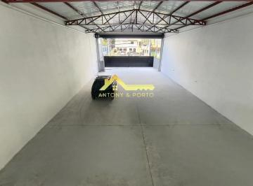 e73deb32-b00b-4a97-bfb4-e805d2628f8e1774390576265.jpg · Galpão Logístico para Locação, Área construída de 300 m², Excelente Localização no Jardim Tranquilid