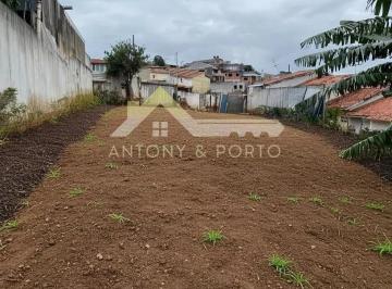 c166fcbd-9893-4115-856a-fbc8e6c199121774989946301.jpg · TERRENO À VENDA - OPORTUNIDADE ÚNICA PARA CONSTRUTORES E INVESTIDORES  ZONA NORTE DE SÃO PAULO/SP, V