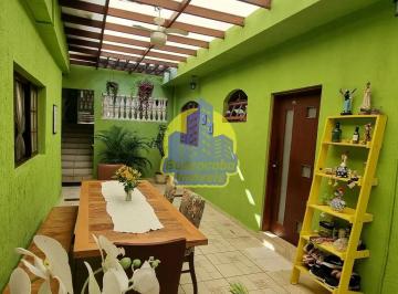 whatsapp-image-2026-04-09-at-13-54-42-11775849570848.jpeg · CASA TÉRREA À VENDA! R$ 850.000,00 - Bela Vista-Osasco /SP - CÓDIGO: CA0889_BUSSOC