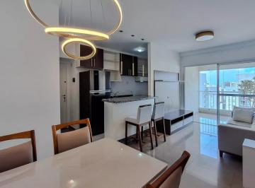 original895327274-908-0722263762849foto2-11775834498852.jpg · Apartamento à venda, 65m², 2 quartos, 1 vaga, 1 suíte, mobiliado, Vila Mariana, São Paulo, SP