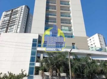 img-20250616-wa00661750452544241.jpg · Apartamento padrão mobiliado com projeto à Venda, Vila Osasco, Osasco, SP