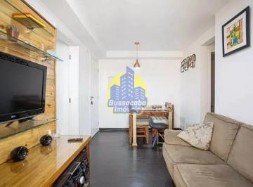 transferir-121775846980940.jpg · Apartamento à VENDA! R$ 280.000,00 I Novo Osasco/SP I 50 m² I CÓDIGO: AP1309_BUSSOC