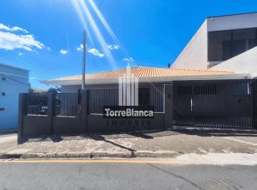 82e07169-9311-4837-8cac-ef1841d7ae161775766904574.png · Venda e Locação - Casa Residencial/Comercial, 3 quartos sendo 1 suíte, 7 vagas, Área Gourmet, 269 m²