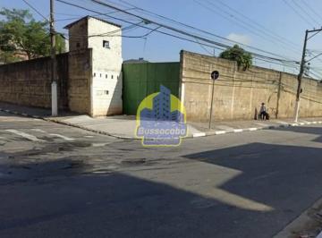 img-20250602-wa01511748874325159.jpg · Área à Venda, City Bussocaba, Osasco, SP