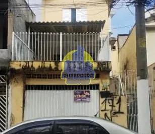 11746211217006.jpg · Casa de vila à Venda, Bela Vista, Osasco, SP