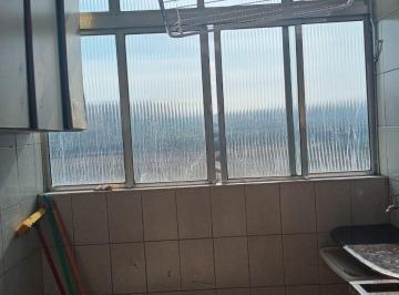 whatsapp-image-2026-03-03-at-15-53-491775770962311.jpeg · Apartamento à venda, Vila Prudente, São Paulo, SP