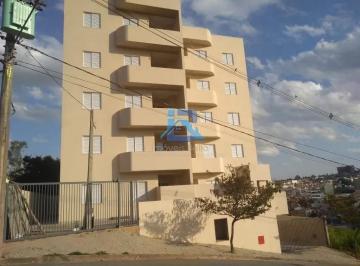 aivohs4xylb1770180178706.jpg · Apartamento 3 quartos à venda, Centro, Itatiba, SP