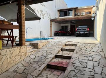 whatsapp-image-2026-04-10-at-17-17-011775852842512.jpeg · Casa  à venda  Jardim Piazza di Roma  Sorocaba/SP  3 dormitórios (1 suíte)  245 m²