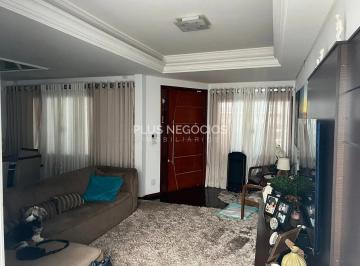 whatsapp-image-2026-04-10-at-17-16-59-31775852842647.jpeg · Casa  à venda  Jardim Piazza di Roma  Sorocaba/SP  3 dormitórios (1 suíte)  245 m²