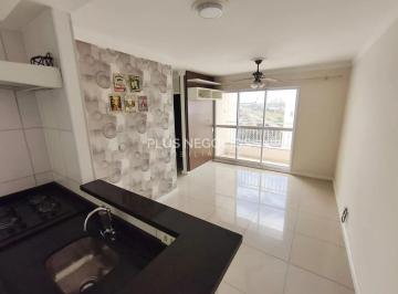 whatsapp-image-2026-04-10-at-09-11-361775823152070.jpeg · Apartamento à venda   Condomínio Mirante Santa Rosália  2 Dormitórios   51 metros  Sorocaba, SP