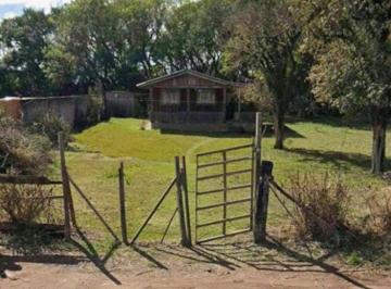 img1 · Terreno à venda, 1315 m² por R$ 1.300.000 - Campo de Santana - Curitiba/PR