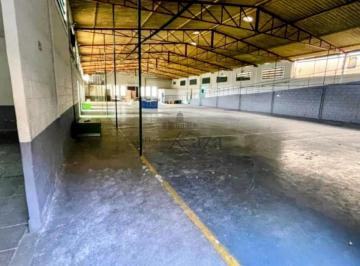 Comercial · 3567m² · Oportunidade - Ponto Comercial - Jacareí - Santa Cruz dos Lázaros - 2500m².