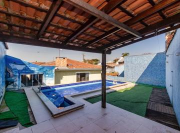 img1 · Linda Casa com 3 dormitórios para locação e venda 190 m²