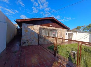 img1 · Linda casa com 4 dormitórios no Cajuru - Curitiba/PR