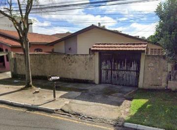 img1 · Casa com 5 Quartos - Excelente Localização- Fazenda Velha - Araucária/PR