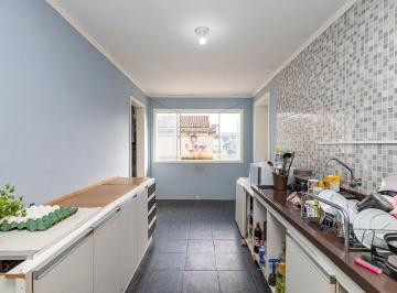 img1 · Terreno com 3 casas/Alm. Tamandaré