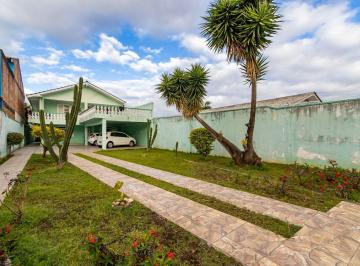 img1 · Sobrado de 440m² com amplo terreno à venda