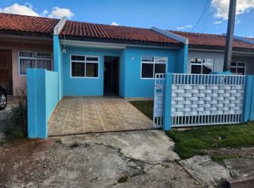 img1 · Casa em condomínio, com segurança, conforto e laser