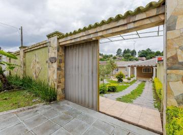 img1 · Casa 2 Quartos com suíte, 480 m amplo terreno