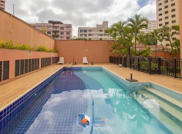 66a5e32e-79f2-43e7-baec-2a581861c867.jpg · Apartamento para venda em Aclimação com 2 quartos, 60m²