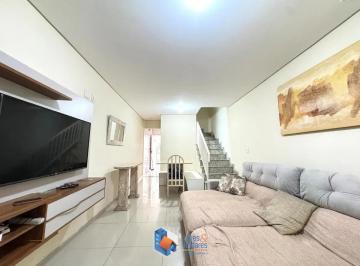 f641c121-d9b8-4d8e-ad04-6634103b88d7.jpg · Sobrado para venda em Sapopemba com 3 quartos, sendo 3 suítes, 90m²