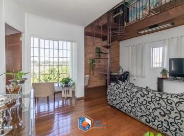 8e42ad49-4391-4401-9a01-567232a933cf.jpg · Sobrado para venda em Vila Indiana com 5 quartos, sendo 3 suítes, 500m²