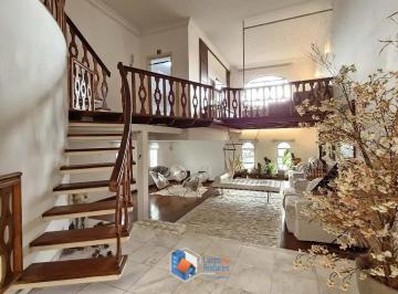 088293f6-6fa3-4997-94bc-91333da13804.jpg · Apartamento para venda em Vila Andrade com 3 quartos, sendo 3 suítes, 225m²