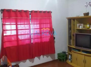whatsapp-image-2026-04-10-at-12-41-161775846952245.jpeg · Casa à venda, Residencial Bosque dos Ipês, São José dos Campos, SP