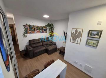 whatsapp-image-2026-04-10-at-11-53-061775834634613.jpeg · Apartamento à venda, Condomínio Residencial Colinas do Paratehy, São José dos Campos, SP