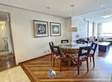 16b0dd3c-2949-45f1-a890-2a5251a32804.jpg · Apartamento para venda em Panamby com 4 quartos, sendo 2 suítes, 126m²