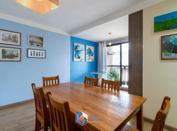 aea1ae75-efab-4e91-9070-f68f402dcabb.jpg · Apartamento para venda em Cidade São Francisco com 2 quartos, sendo 1 suíte, 82m²