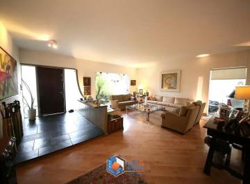 38591315-d022-4510-8739-7a376e5d0a82.jpg · Casa para venda em Planalto Paulista com 5 quartos, sendo 3 suítes, 400m²