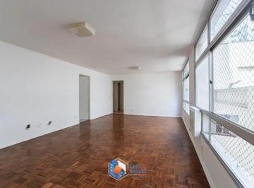 8753051e-934a-41b7-91df-0f290f5bb3ae.jpg · Apartamento para venda em Higienópolis com 3 quartos, sendo 1 suíte, 134m²