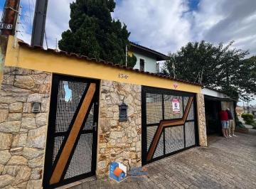 bd67f15d-7f21-4197-ab84-231eff532a9f.jpg · Sobrado para venda em Vila Maria Alta com 3 quartos, sendo 1 suíte, 205m²