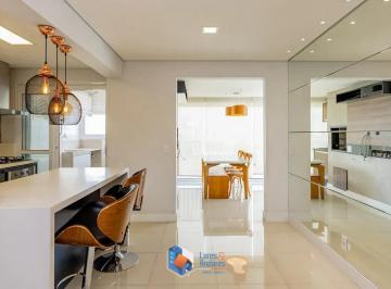 c065505a-53fc-4c5e-a77a-cc73b5613802.jpg · Apartamento para venda em Santo Amaro com 2 quartos, 65m²