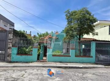 0d86de44-673f-4636-a431-dd6886a86355.jpg · Casa para venda em Vila Isolina Mazzei com 3 quartos, 90m²