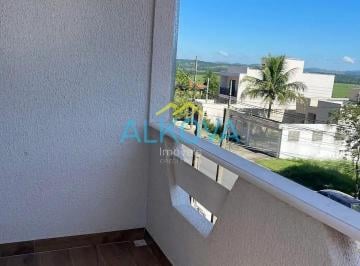 3-dormitorios-suite-3-vagas-jd-das-industrias-jhonson-dutra-planejados-21775829843139.jpeg · Sobrado à venda, Jardim das Indústrias, São José dos Campos, SP