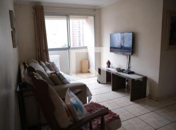 Apartamento · 73m² · 3 Quartos · 1 Vaga · Apartamento à Venda - Saúde, 3 Quartos, 73 m2