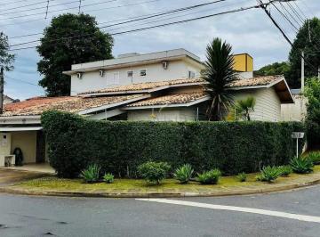 whatsapp-image-2026-03-09-at-13-50-50-31775849717186.jpeg · Casa à venda, Jardim do Lago, Atibaia, SP
