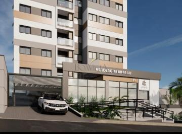 whatsapp-image-2026-04-10-at-12-48-15-11775836791726.jpeg · Apartamento à venda  Residencial Amarilis Alvinópolis  Atibaia, SP