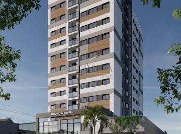 whatsapp-image-2026-04-10-at-12-48-141775836791710.jpeg · Apartamento à venda, Residencial Amarilis Alvinópolis Atibaia, SP