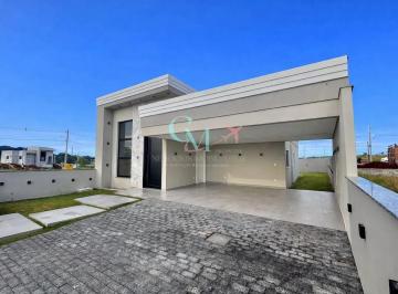 1000376139.png · Casa plana à Venda, Aparecida , Xanxerê, SC